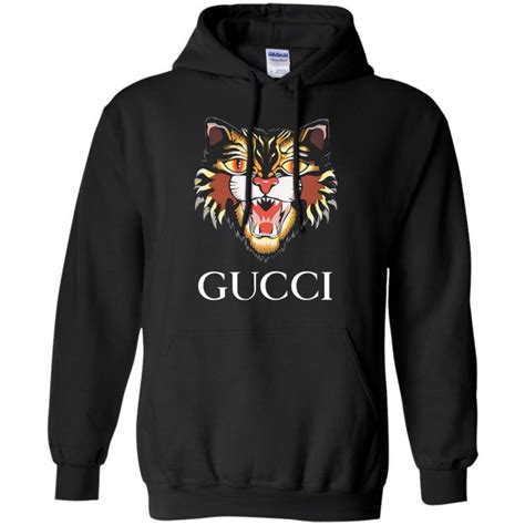 angry cat gucci fake|gucci angry cat resale.